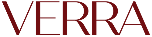 Verra