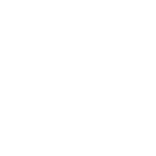 Verra