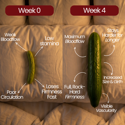 Capsaicin Power Soft Gels For Erectile Dysfunction